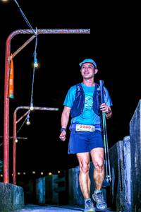 BIB: 231, 5280
                            <button type="button" onclick="openModal(21777045)" class="btn btn-primary btn-sm float-right btn-popup" data-toggle="modal" data-target=".modal-high-quality">
                        <i class="fas fa-shopping-cart"></i> Add to Cart
                    </button>
                                            <button type="button" onclick="isThisMe(21777045, true)" class="btn btn-success btn-sm float-right btn-popup btn-isme hidden" data-toggle="tooltip" data-placement="bottom" title="นี่คือรูปของคุณใช่ไหม คลิกที่นี่เพื่อเอาเข้าอัลบั้ม">
                        <i class="fas fa-plus"></i> Add to album
                    </button>
                    <button type="button" onclick="isThisMe(21777045, false)" class="btn btn-warning btn-sm float-right btn-popup btn-isnotme hidden">
                        <i class="fas fa-ban"></i> Remove from album
                    </button>